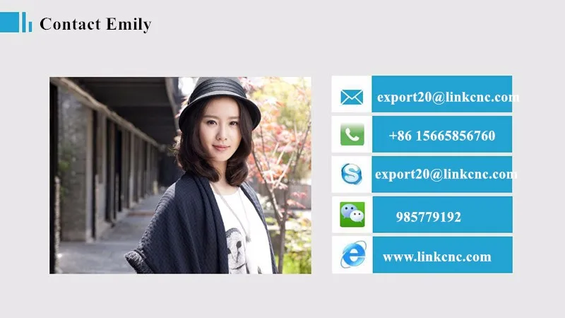 name card.jpg