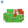 /product-detail/one-stop-pcba-supplier-offer-pcb-design-for-electronic-60611590347.html