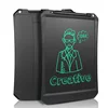 Wholesale professional E-writer 11inch writing board lcd writing tablet lcd board for kids school office notebook
