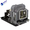 toshiba tv spare parts projector lamp TLP-LW13 for Toshiba TDP-TW350