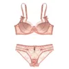 /product-detail/ladies-sexy-bra-and-panty-fancy-lingerie-set-visible-sexy-hot-panty-underwear-60763077700.html