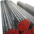 24 inch carbon steel seamless pipe price per meter