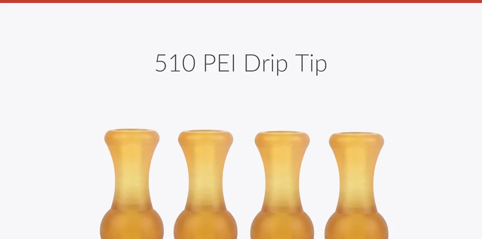 510-PEI-Drip-Tip_01.jpg