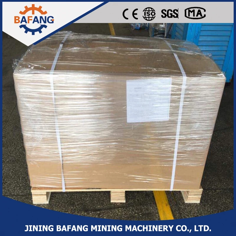 Small Natural gas compressor/portable cng compressor home natural gas compressors for car
