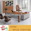 Modern office furniture design hot sale high quality business office furniture/office desk online/wood office business desk