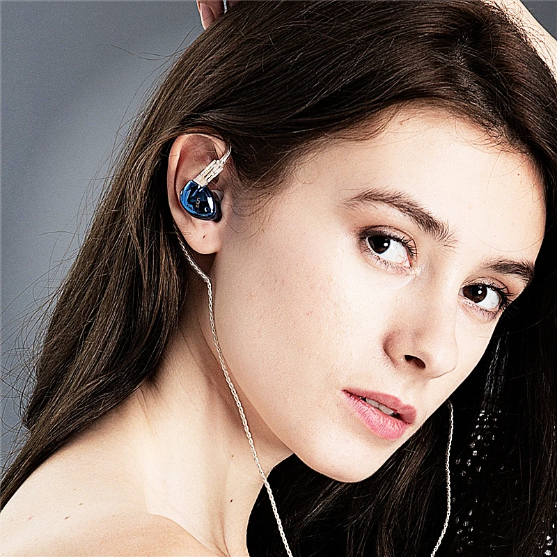 TB2zFL4aRAkyKJjy0FeXXadhpXa_!!2820153894