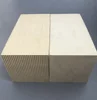 /product-detail/thermal-storage-honeycomb-ceramic-block-60055641509.html