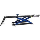 cheap auto lift/car lifter price/car lift companies MT-SL4000S