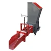eps foam concrete block making machine/ equipment for the production of foam block