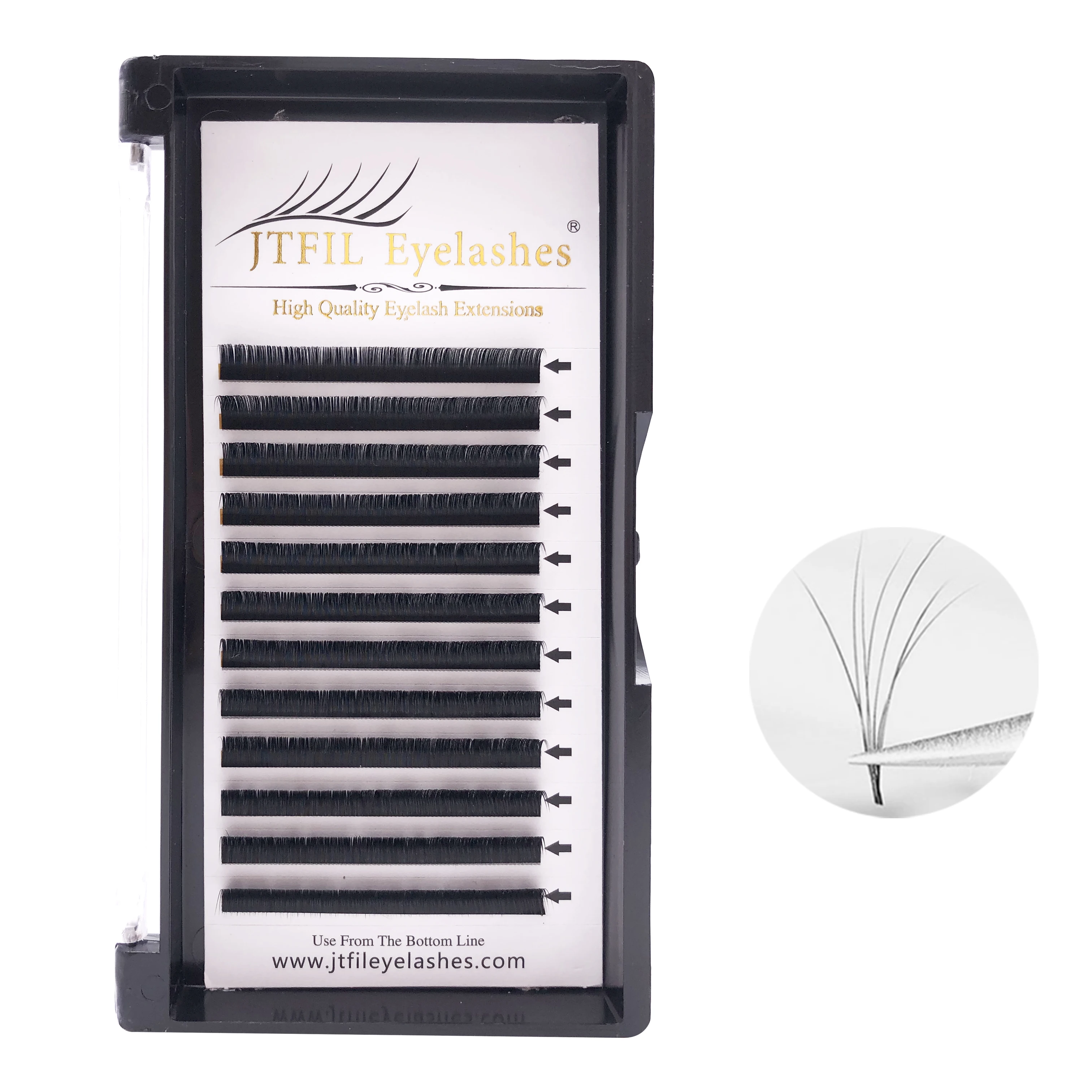 indian supplier for fake singles best minky silk material lashes extensions speed set individual horse hair false eyelash
indian supplier for fake singles best minky silk material lashes extensions speed set individual horse hair false eyelash