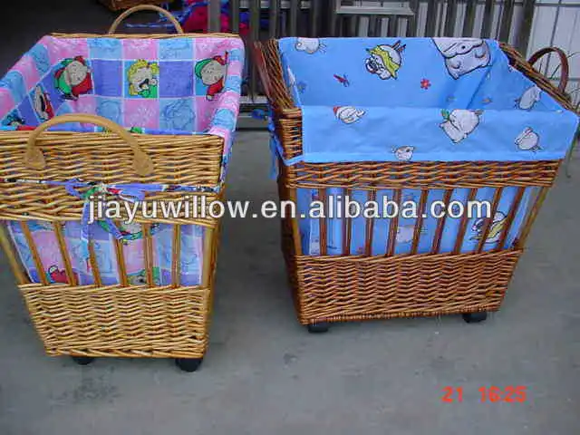 sample arrangement 3-5 days  delivery within 45 days after tt30%