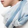 /product-detail/high-quality-ombre-light-cashmere-scarf-pashmina-cashmere-silk-scarf-60216323377.html
