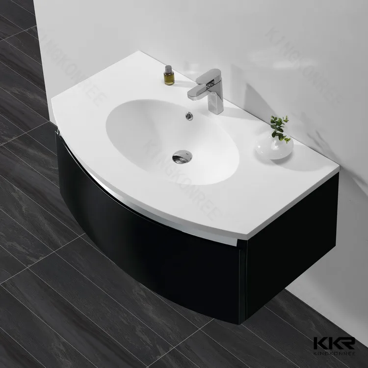 Bathroom Sink Quality high quality bathroom sink / wash basin price in india - buy wash Bathroom Sink Quality high quality bathroom sink / wash basin price in india - buy wash