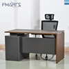 Office Desk Used Secretary Modern Furniture Office Table Desk
