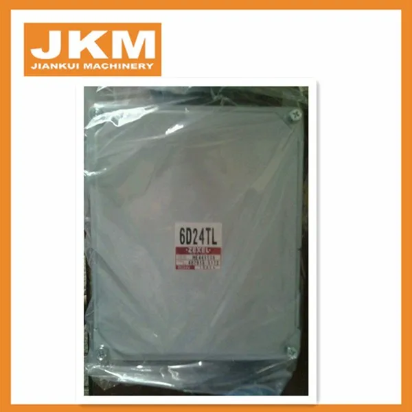 6HK1engine-ECU-8-98126068-2-ECU-Engine-Controller-8981260682-Used-for-Sh350-5-Excavator.jpg