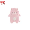 New Products cute plush soft toy cats plush toy Cell phone pocket purse