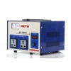 single phase svc 1000va automatic voltage regulator stabilizer for computer