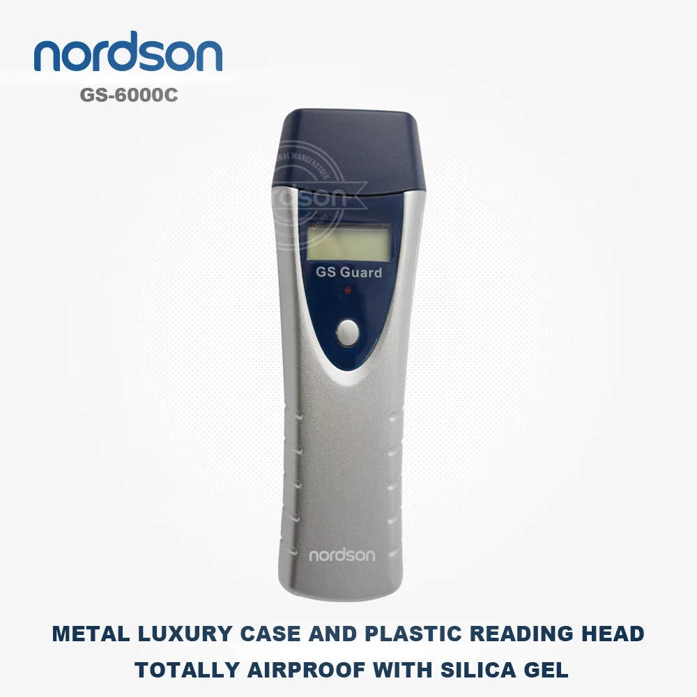 Nordson GS-6000C RFID Guard Tour Probe-02.jpg