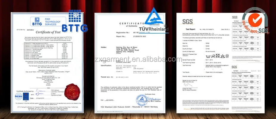certificate of quality.jpg