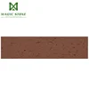 /product-detail/mcm-red-facing-brick-look-exterior-wall-cladding-tiles-rough-stone-wall-cladding-60838523784.html