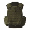 /product-detail/ballistic-vest-level-4-ak47-bulletproof-vest-soft-bulletproof-vest-60792799519.html