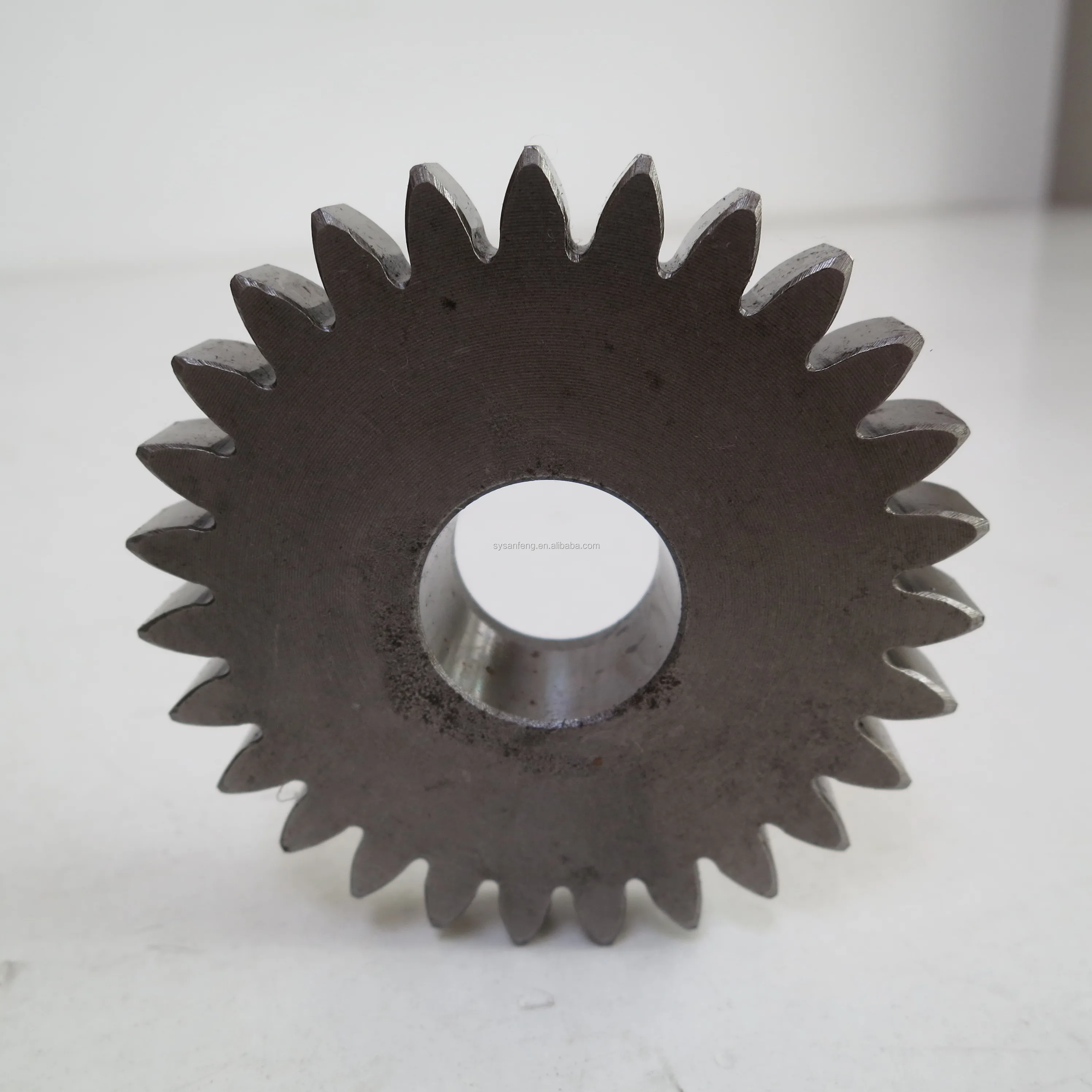 Auto Parts Fuel Injection Pump Gear dongfeng engine spare parts ISDE ISBE Fuel Pump Gear 3955153 4893389