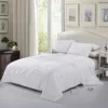 Extreme soft nature mulberry silk comforter