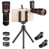 /product-detail/deetin-4-in-1-smartphone-camera-lenses-12x-telephoto-phone-lens-kit-with-tripod-for-iphone-xiaomi-galaxy-huawei-62205907245.html