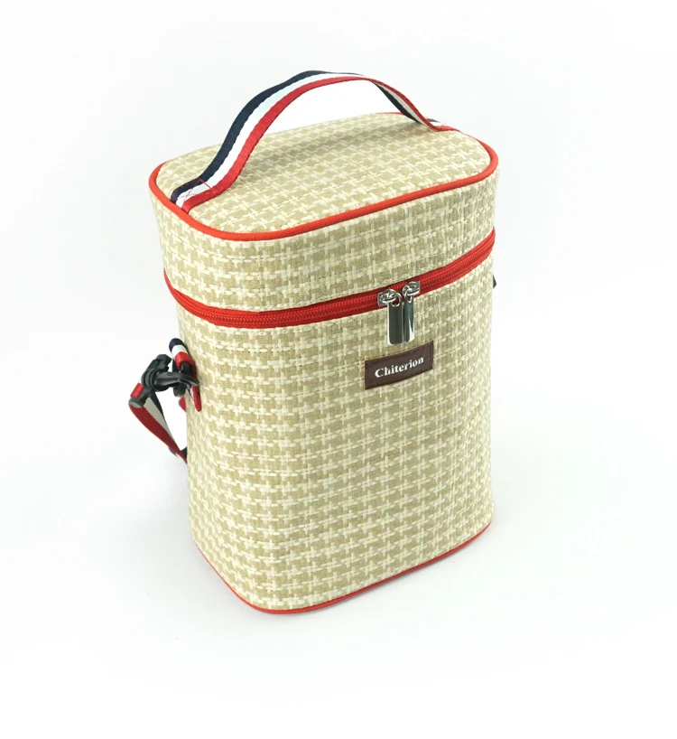luch bag