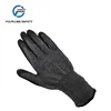 /product-detail/best-price-waterproof-shock-rubber-steel-anti-cut-resistant-gloves-62192059710.html