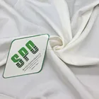 Cheap Price Tongxiang Silk Crepe Fabric For Man Boski Suit,30104,8 Pound,0.91*45.72m,Free Samples,SPO
