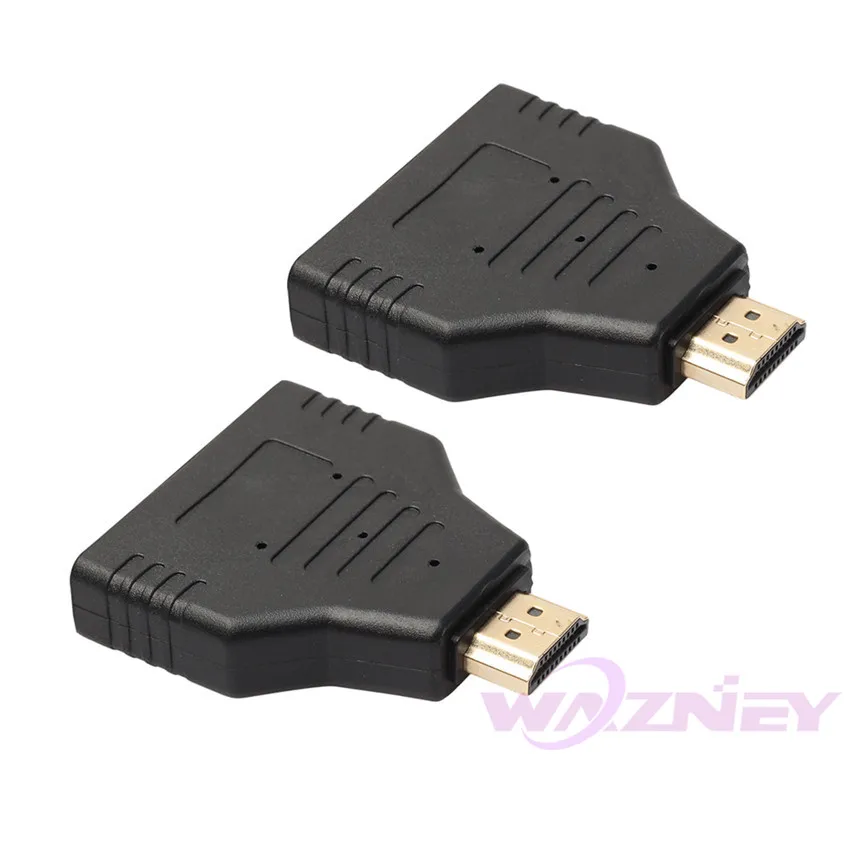 HDMI 1 to 2--5.jpg