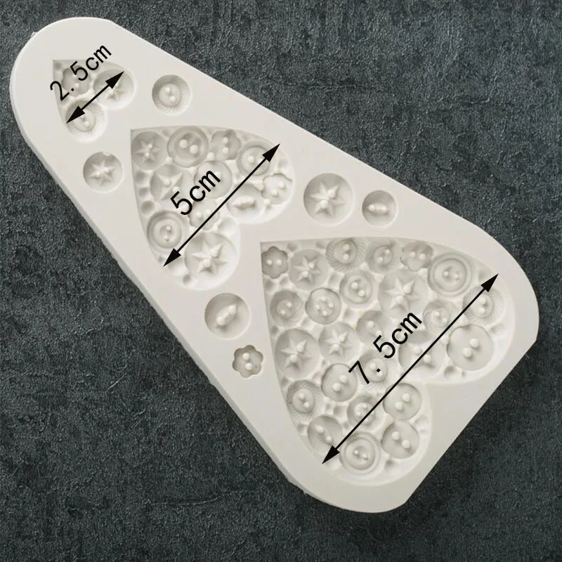 4691978809_1904783629