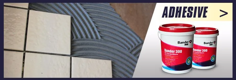 First Flor China Factory Commerical Vinyl Flooring Vinyl PVC Flooring / LVT click Floors For Sports Commercial Hospital Hotel