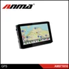 /product-detail/hig-quality-universal-hd-car-gps-android-gps-dvr-60129347536.html