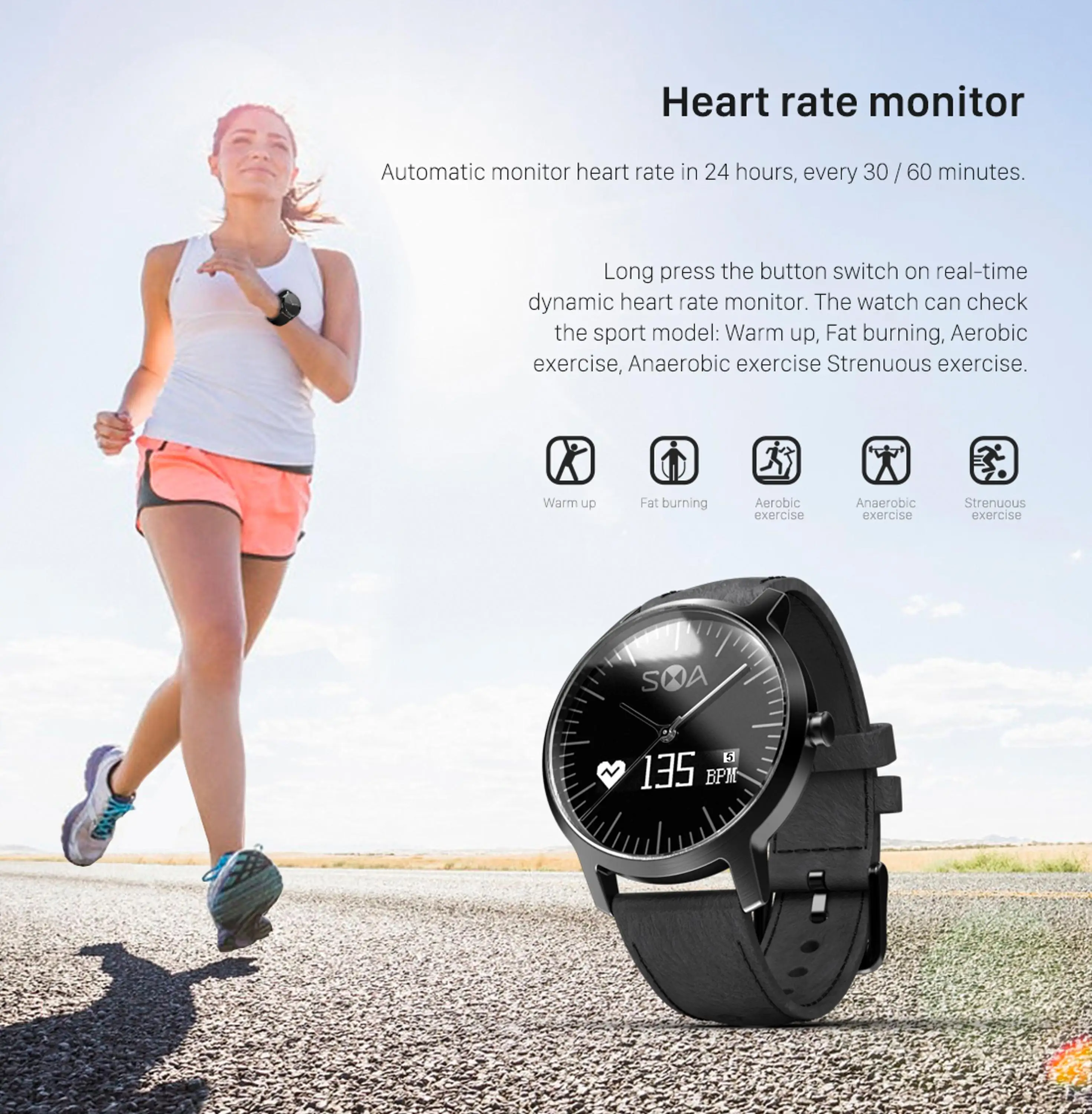 Women Watches 002.jpg