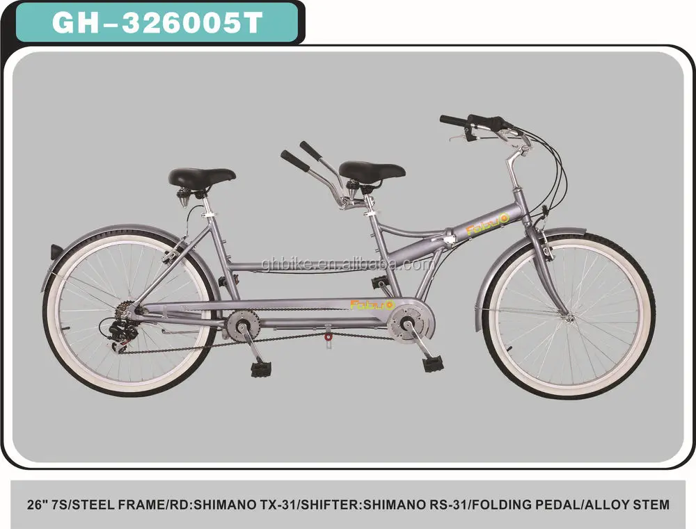 GH-326005T.jpg