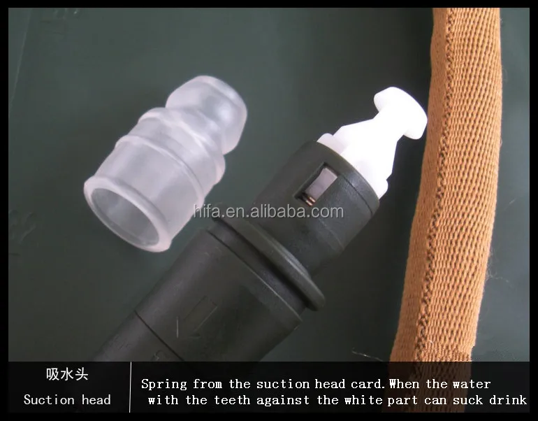 CAMEL HYDRATION 65663_.jpg