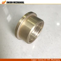 China Made Quality Assurance High Quality