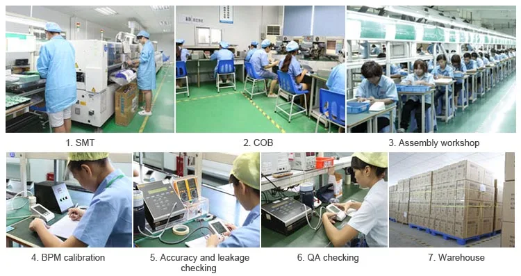 Production line.jpg