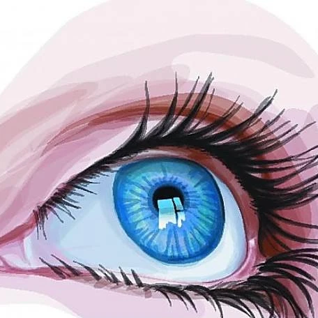 Realcon hot selling natural color contact lenses with power, Gray;sky-gray;blue;green;brown;brown-green
Realcon hot selling natural color contact lenses with power, Gray;sky-gray;blue;green;brown;brown-green