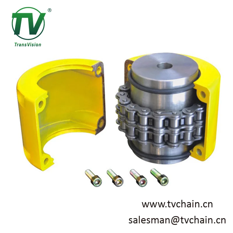 chain coupling 01.jpg