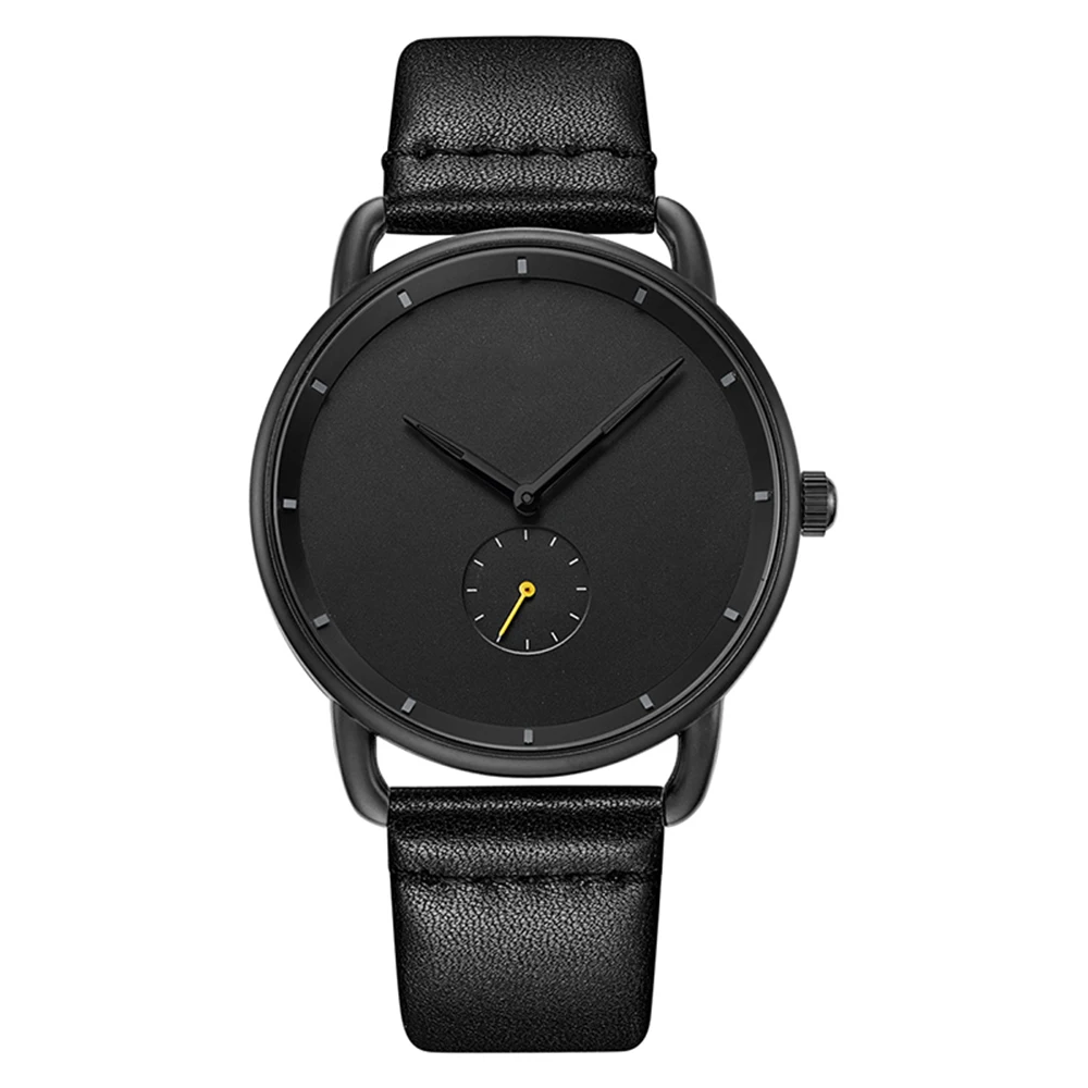 Fashion luxury watch you own brand japan quartz steel men luxury Megire wrist watches watch, Choose
Fashion luxury watch you own brand japan quartz steel men luxury Megire wrist watches watch, Choose
