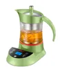 /product-detail/multifunction-tea-coffee-maker-and-warming-milk-60643978292.html