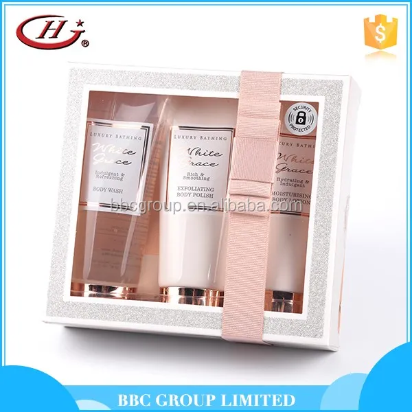 all industries  beauty & personal care  skin care  hand cream &