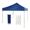 /product-detail/wholesale-3x6m-logo-custom-sun-shade-tent-dome-tent-60812417945.html