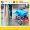 /product-detail/banana-fiber-extracting-machine-hemp-decorticator-machine-fiber-decorticating-machine-60551780845.html