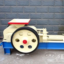Alibaba Online Shopping roller crushers / two roller crusher / twin roller crusher