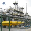 /product-detail/biodiesel-production-line-biodiesel-machine-price-biodiesel-production-plant-for-sale-62044793391.html