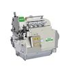 /product-detail/ex5104dd-top-quality-direct-drive-cylinder-bed-high-speed-3-thread-overlock-sewing-machine-used-for-garment-60761626184.html